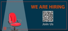 استخدام هیدروپارس استخدام هیدروپارس