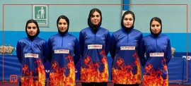 روز زن بر همه بانوان ایران زمین مبارک باد روز زن بر همه بانوان ایران زمین مبارک باد
